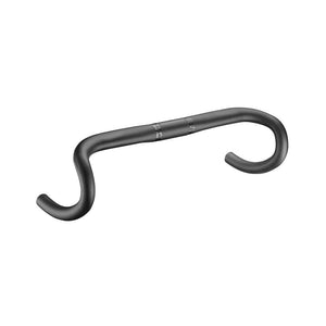 Giant Contact Sl Road Handlebar 31.8 X 440mm