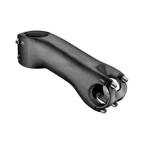 Giant Contact Slr Od2 Stem