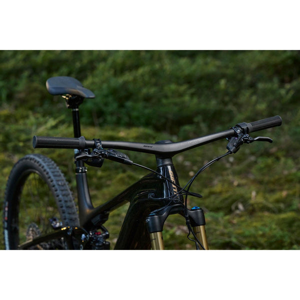 Giant Contact Slr Trail Integrated Hb 800Mm