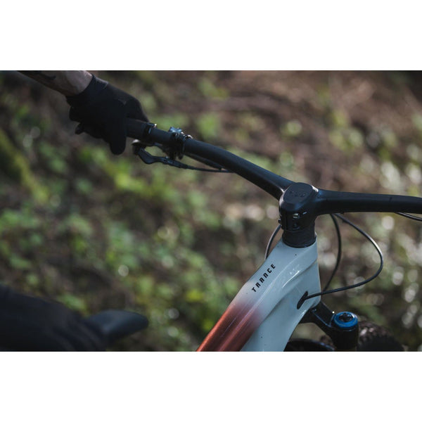 Giant Contact Slr Trail Integrated Hb 800Mm
