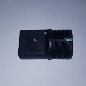 Giant Contact Switch Dropper Post Lower Actuator