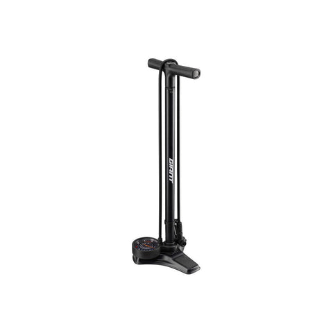 Giant Control Tower Pro 2 Stage Pump Black