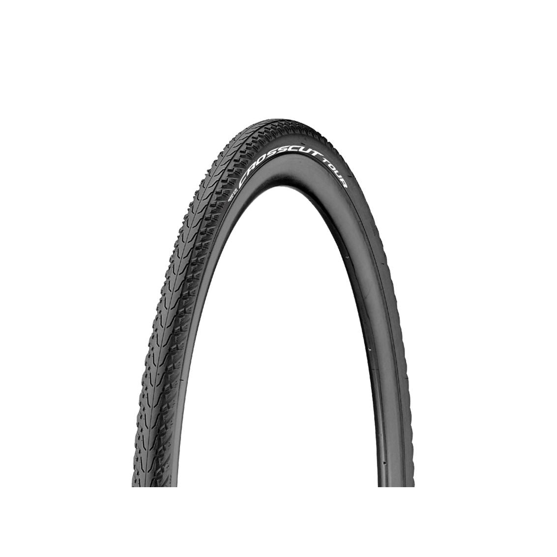 Giant Crosscut Tour 2 Tyre 700x30c Tubeless