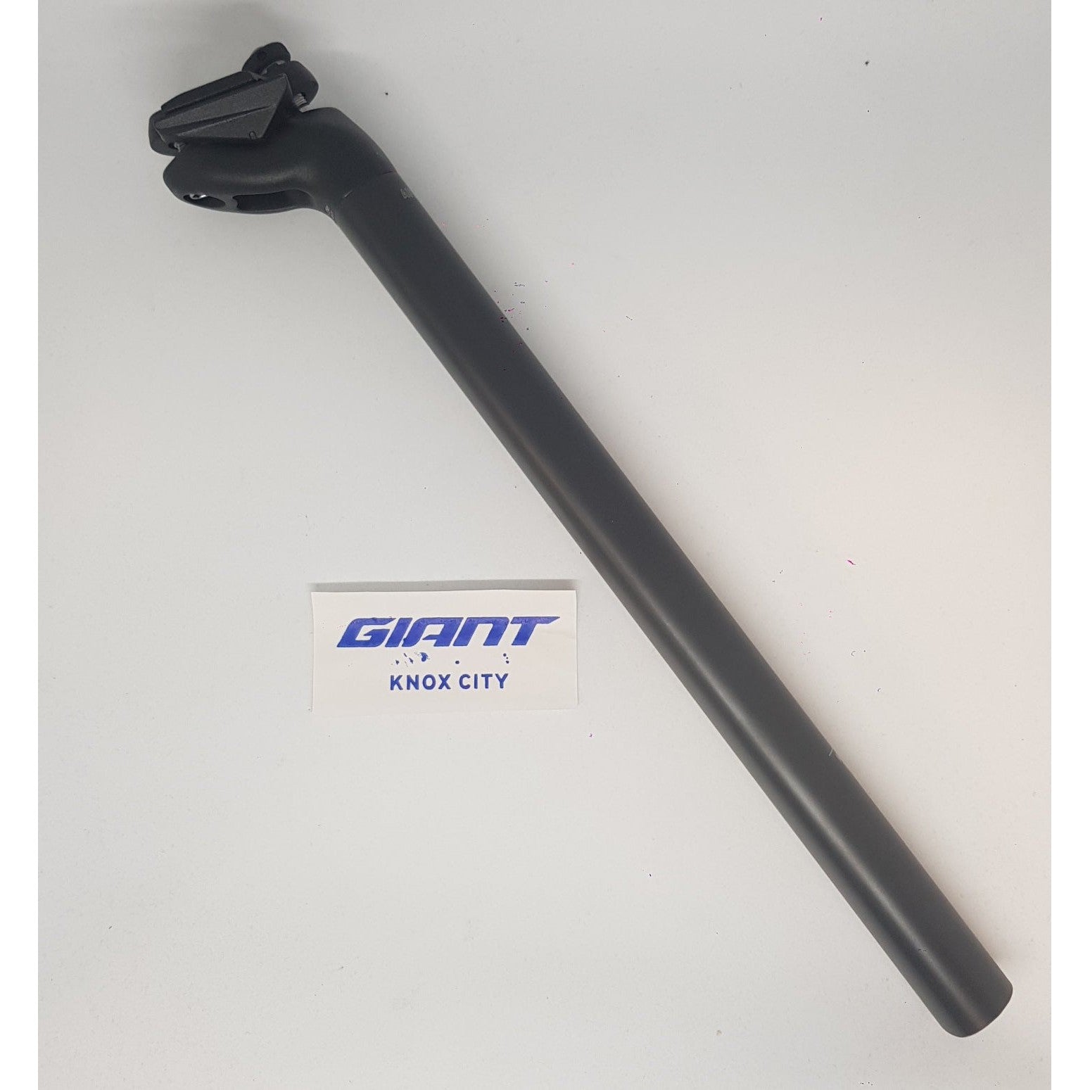 Giant D-Fuse Composite Seatpost (Non SL)