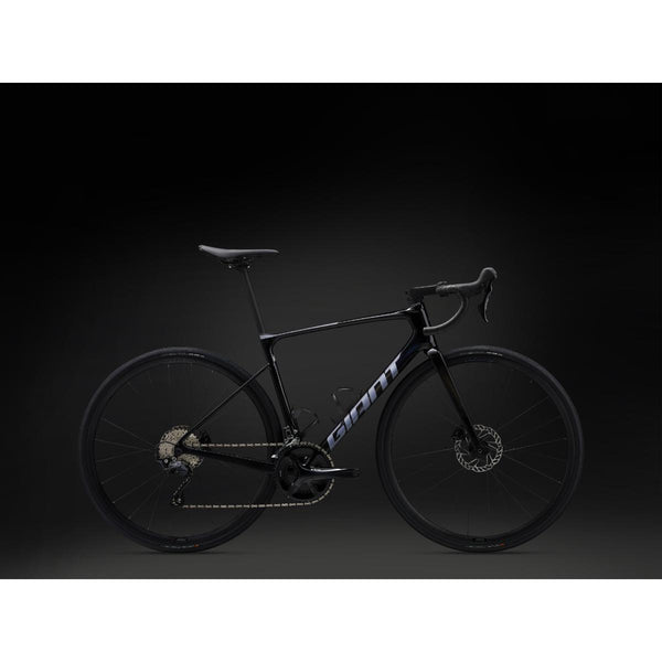 Giant Defy Advanced 2 (2025) - Carbon