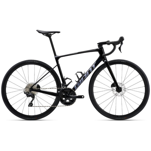 Giant Defy Advanced 2 (2025) - Carbon