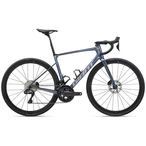 Giant Defy Advanced Pro 0 (2025) - Interstellar