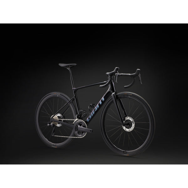 Giant Defy Advanced Pro 0 Carbon/Blue Dragonfly (2024)