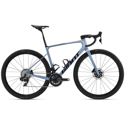 Giant Defy Advanced SL 1 (2025) - Moonstone