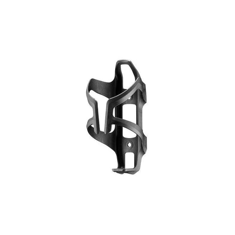 Giant Defy Down Tube Bottle Cage My24