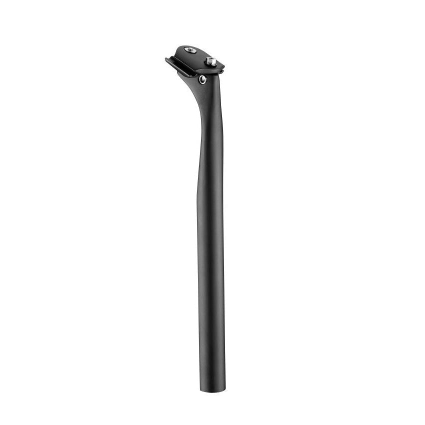 Giant Defy Slr D Fuse Seatpost 360Mm