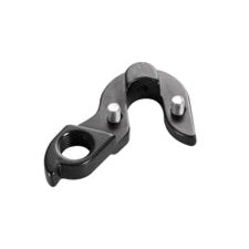 Giant Derailleur Hanger  For Trinity 2010+ and Avow 2016+