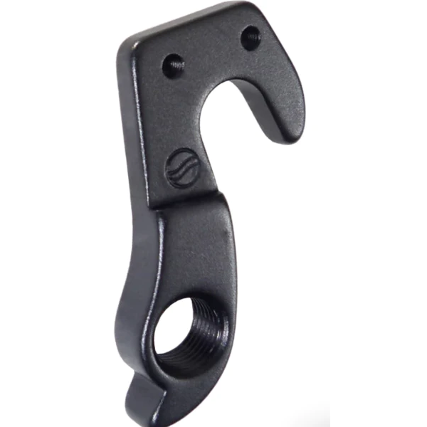 Giant Derailleur Hanger Q/R Thrive  My22+