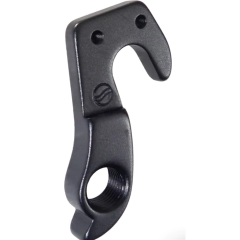 Giant Derailleur Hanger Q/R Thrive  My22+