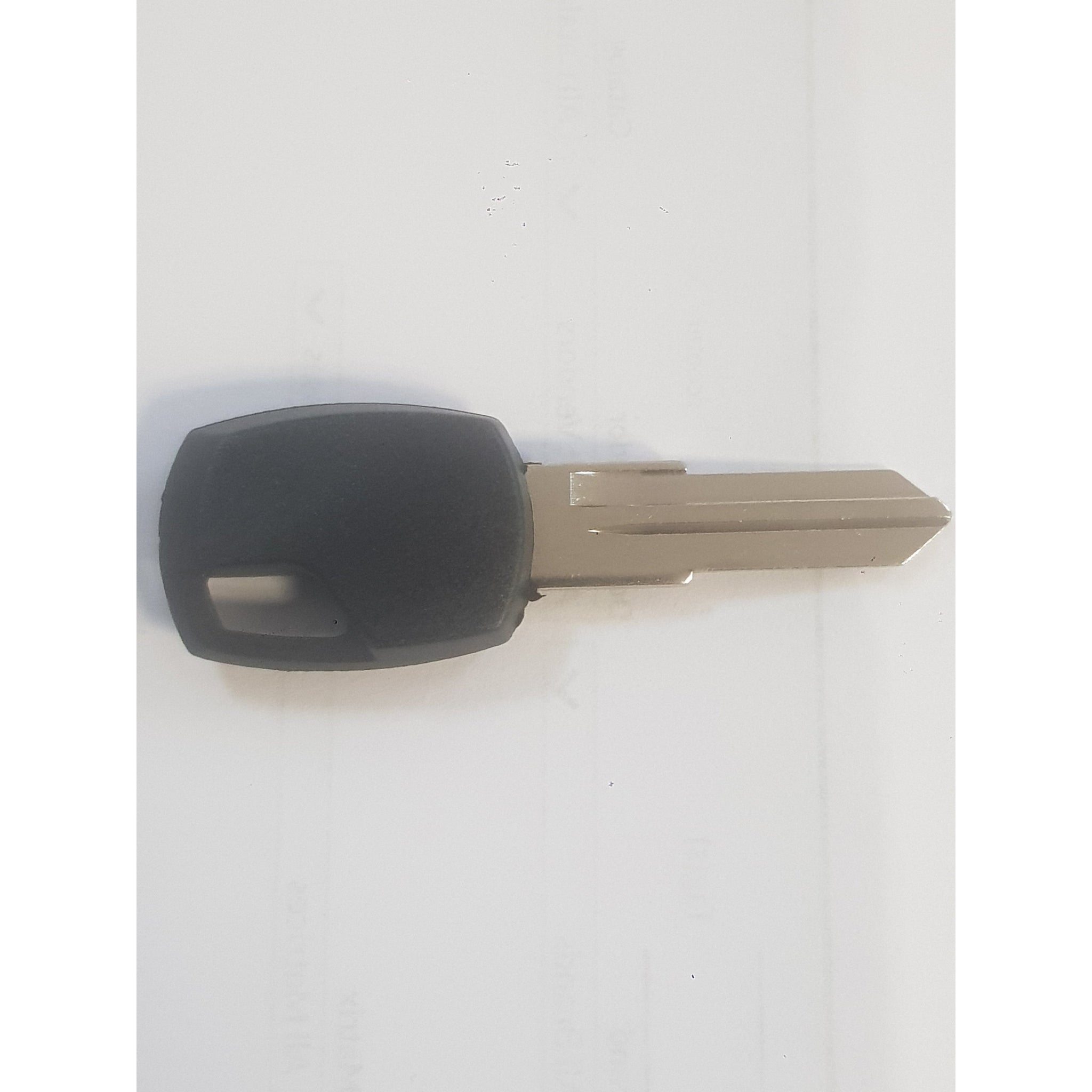 Giant E-Bike Lock Key Blank