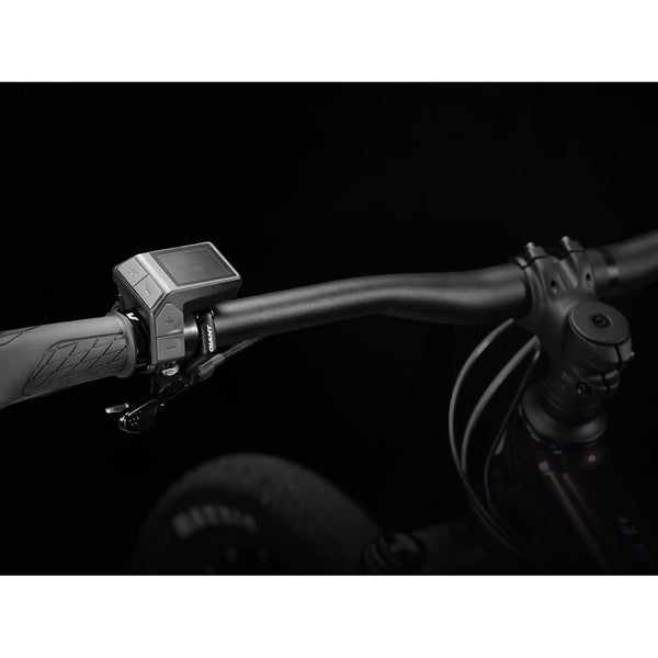 Giant E-Bike RideControl Dash (6mm SG connector)
