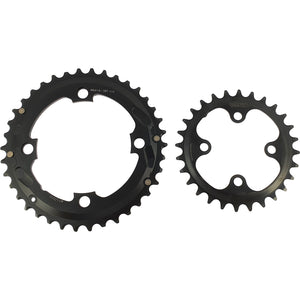 Giant E-bike Chainrings 28-38 (Full E+)