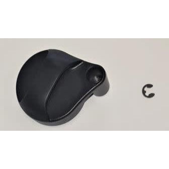 Giant E-bike Chargeport Cap for 147L-HDC000-10