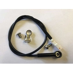 Giant e bike speed sensor new arrivals