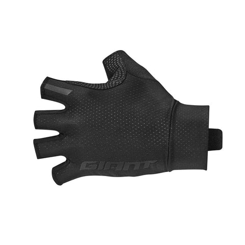 Giant Elevate SF Glove Black