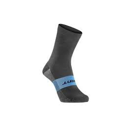 Giant Elevate Sock S Black