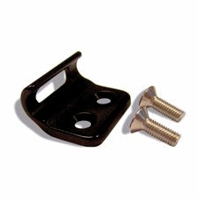 Giant Front Derailleur Plate Road (Side Mount)