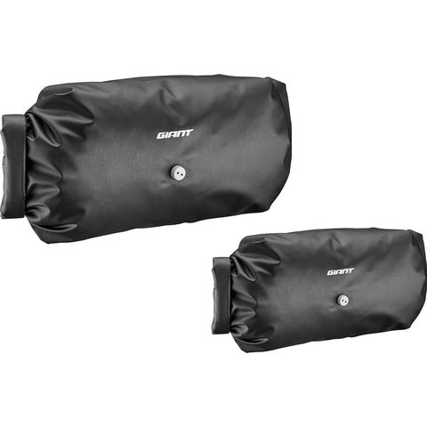 Giant H2Pro Handle Bar Bag Large