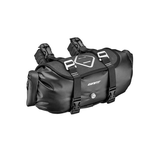 Giant H2Pro Handle Bar Bag Medium