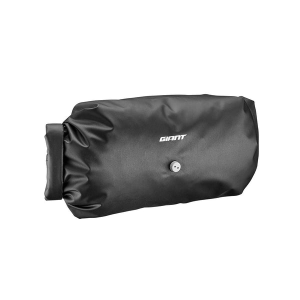 Giant H2Pro Handle Bar Bag Medium