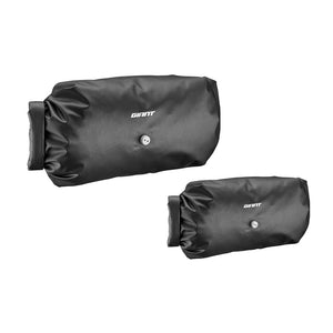 Giant H2Pro Handle Bar Bag Medium