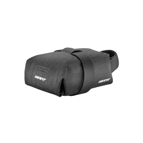 Giant H2Pro Seat Bag Small