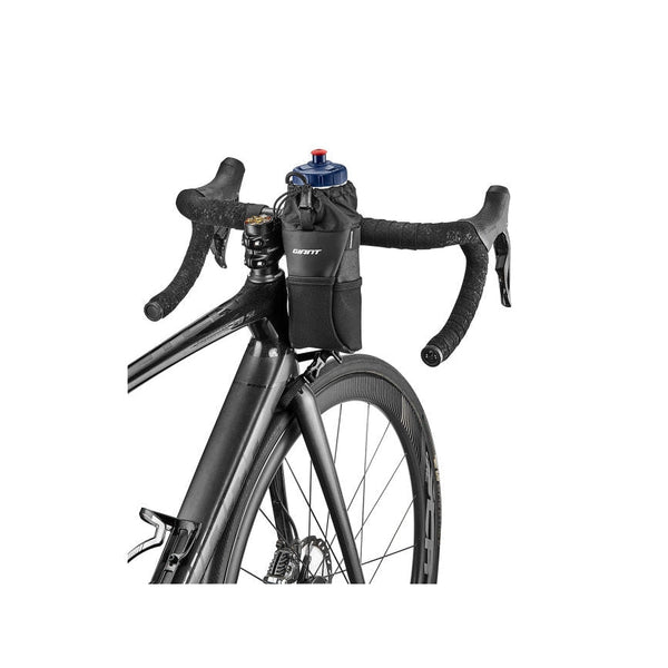 Giant H2Pro Stem Bag