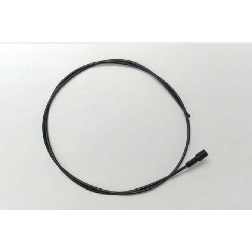 Giant Head Tube Cable Insert Mechanical 2012 Road (single insert)