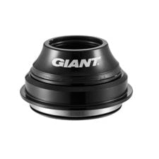 Giant HeadSet Tapered MTB (OD1 - 1 1/8" to 1 1/2")