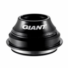 Giant Headset OD1 Glory with 1-1/8 lower race