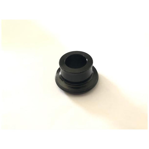 Giant Hub End Cap right for hub: 1510-R29FAA-001