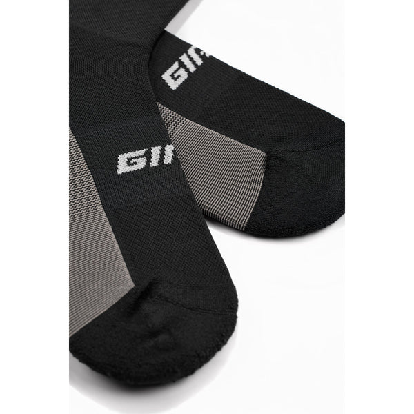 Giant Instinct Socks