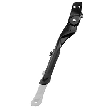 Giant KSA18 Kickstand Black/20-24 Adj