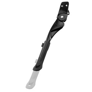 Giant KSA18 Kickstand Black/20-24 Adj