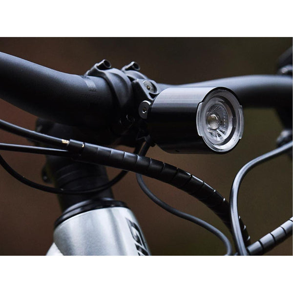 Giant Light Recon E HL 600/1000 - E-Bike cable Bosch
