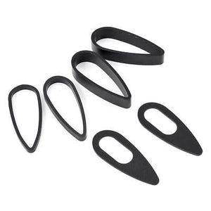 Giant MY13-17 PROPEL Advanced SL ISP Spacer Set