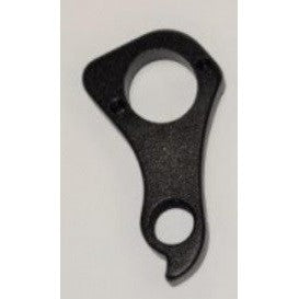 Giant revolt derailleur sales hanger