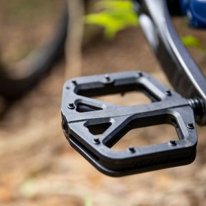 Giant Pinner Comp Flat Pedal