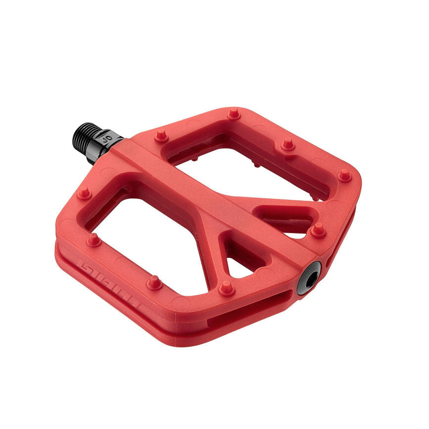 Giant Pinner Comp Flat Pedal