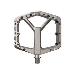 Giant Pinner Pro Flat Pedal Gray