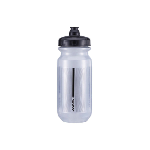 Giant Pourfast Doublespring Drink Bottle