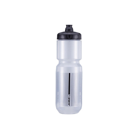 Giant Pourfast Doublespring Drink Bottle