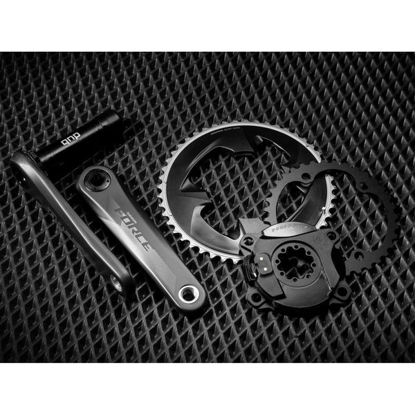 Giant Power Halo SR2 - Power Meter for SRAM