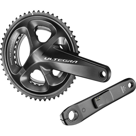 Giant Power Pro Power Meter Ultegra R8000