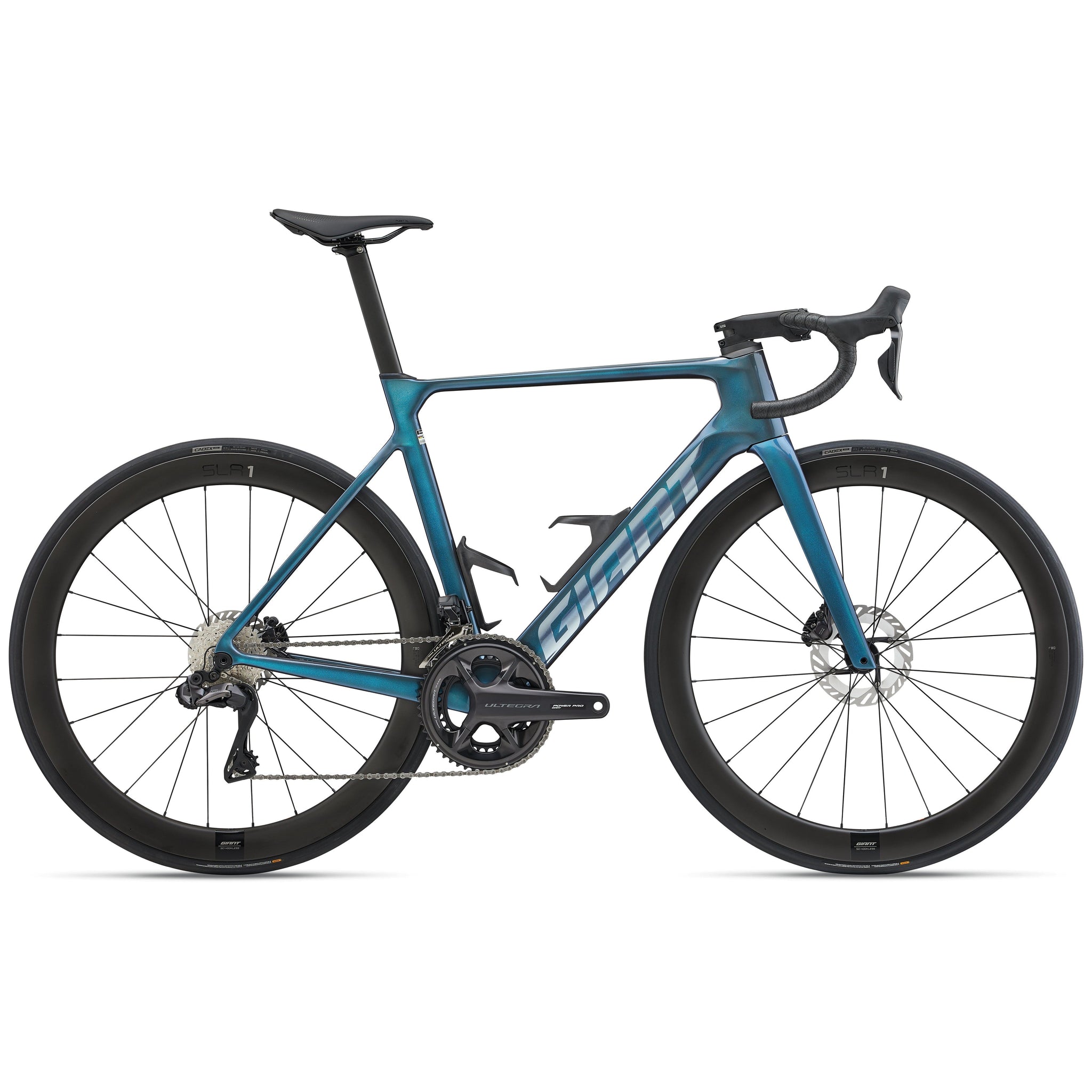 Giant propel advanced pro online